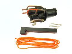 Atisub Rollergun Set