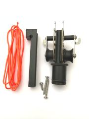 Atisub Rollergun Set