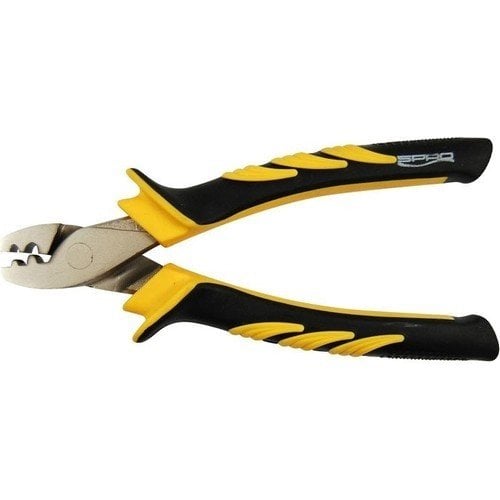 Spro Predator Klips Pensesi