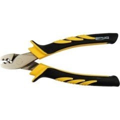 Spro Predator Klips Pensesi