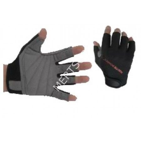 Amphibian Pro Amara Yelken ve Windsurf Eldiveni XL