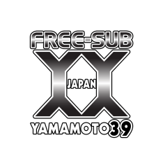 Freesub Çocuk 3,00 mm Sörf Elbisesi Turkuaz-Yamamoto 39